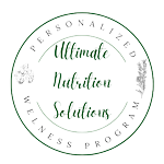 Ultimate Nutrition Solutions